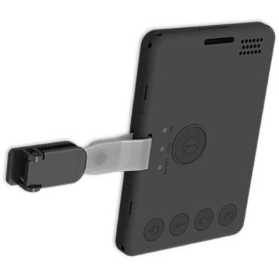 GPS трекер Teltonika GH5200TSTAA0 Вінниця - фото 4