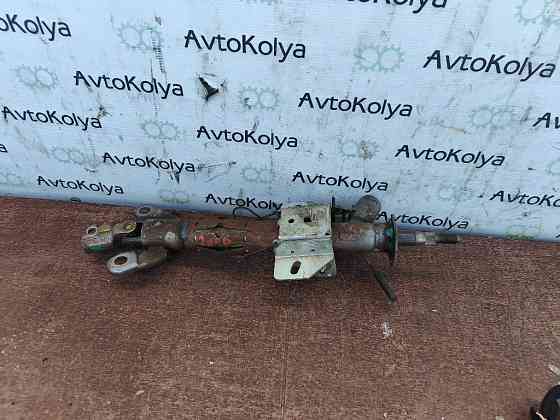 Кермовий карданчик Citroen Jumpy 1996-2006 Ковель