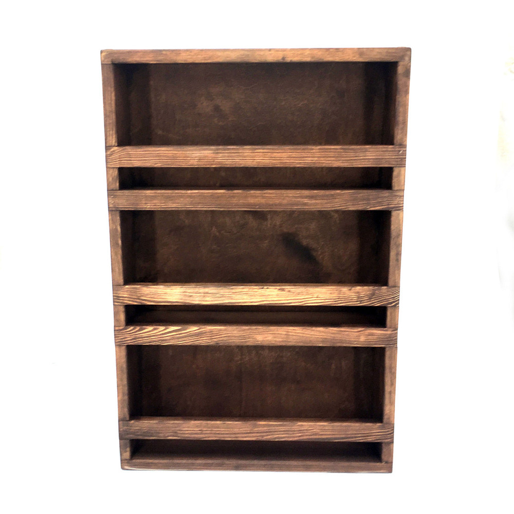 Органайзер для косметики 