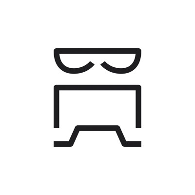 Степлер Maped ADVANCED METAL, металлический, 25л., (скобы 24/6, 26/6), тем (MP.354511) Винница - изображение 10