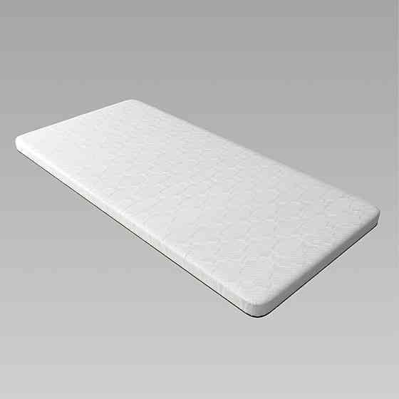 Топер ТМ Ismart Koala Somni 160х190 см (ISM-051215) Львів