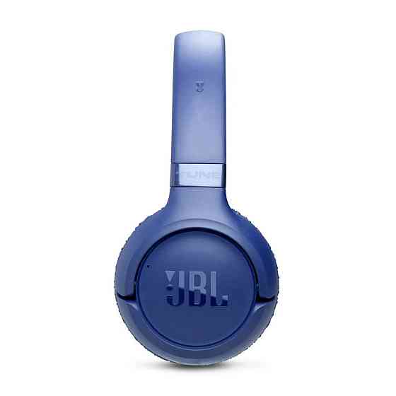 Bluetooth-гарнітура JBL Tune 680NC Blue (JBLT680NCBLU) ( 12353 ) Харків