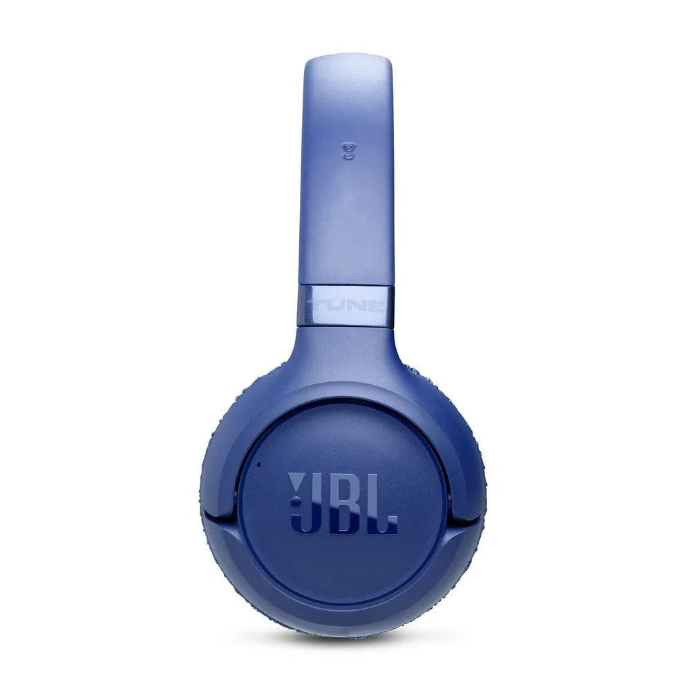 Bluetooth-гарнітура JBL Tune 680NC Blue (JBLT680NCBLU) ( 12353 ) Харків - фото 3