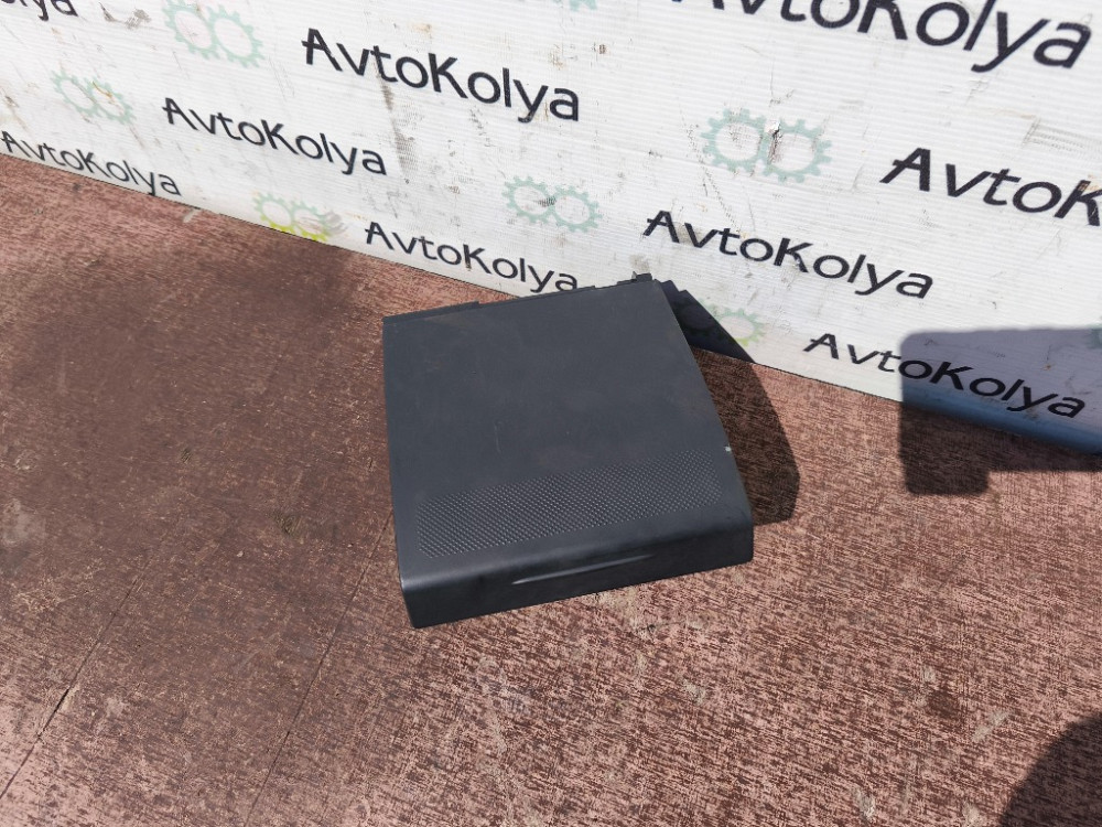 Попільничка Seat Leon 1998-2005 (1M0857975) Ковель - фото 1