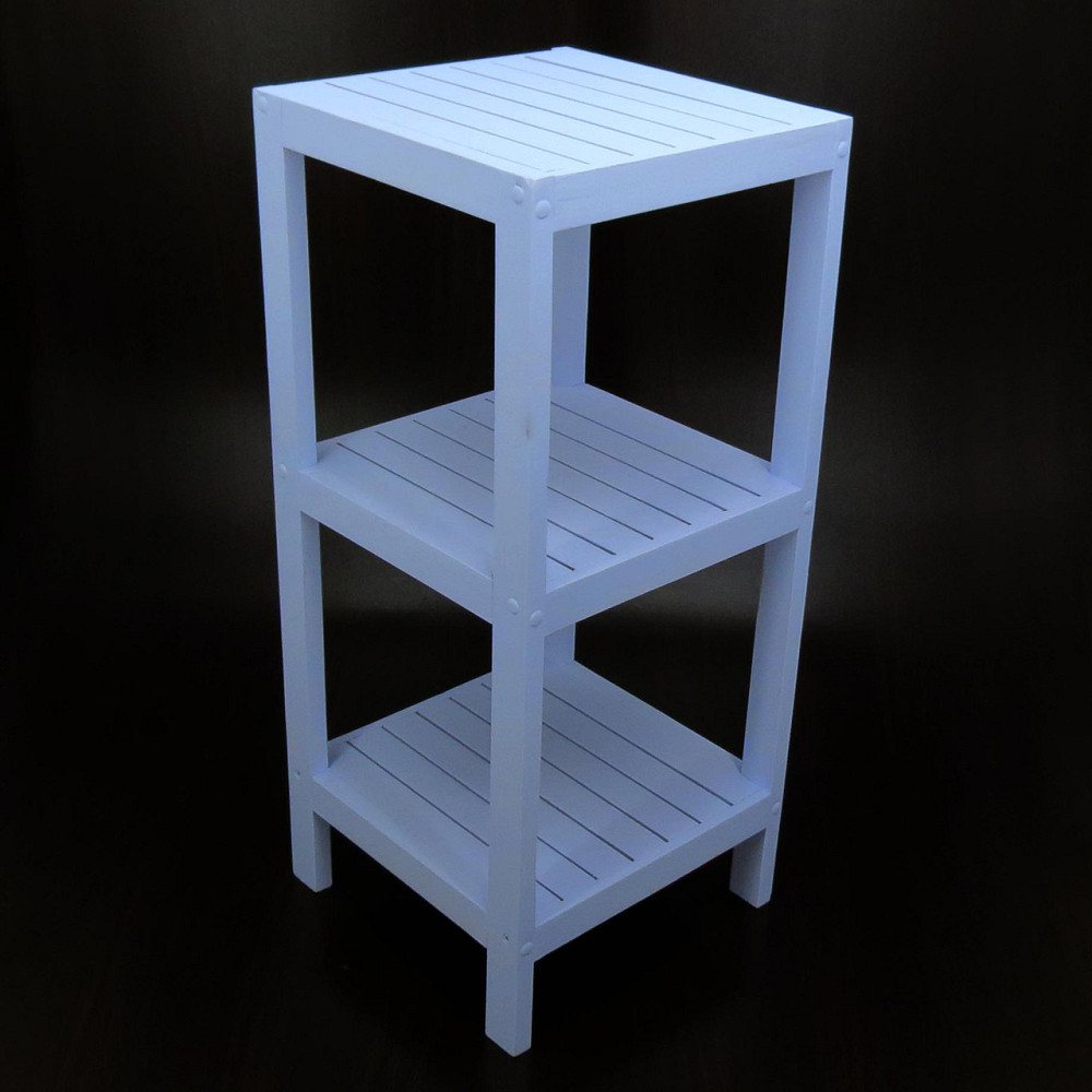 Подставка для цветов 