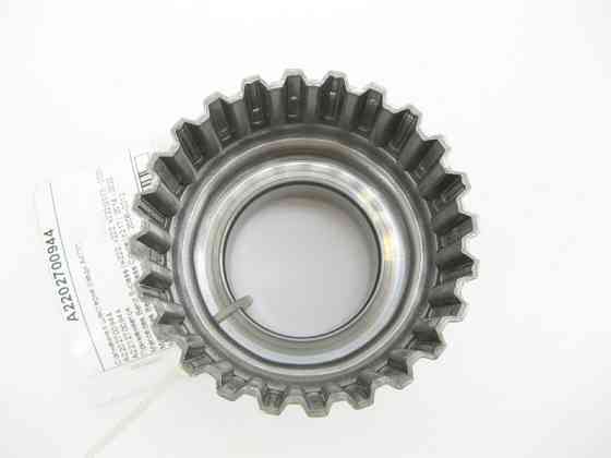 Mercedes-Benz  A2202700944 Сонячна шестерня позаду АКПП Одесса