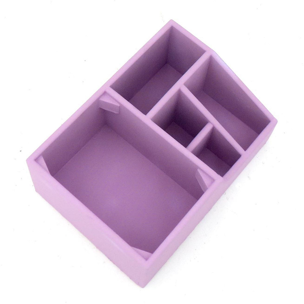 Органайзер для косметики 