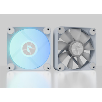 Кулер для корпуса APNX APF3-PF11267.21 Винница - изображение 8