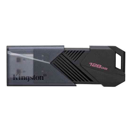 Флешка Kingston 128GB Onyx Київ
