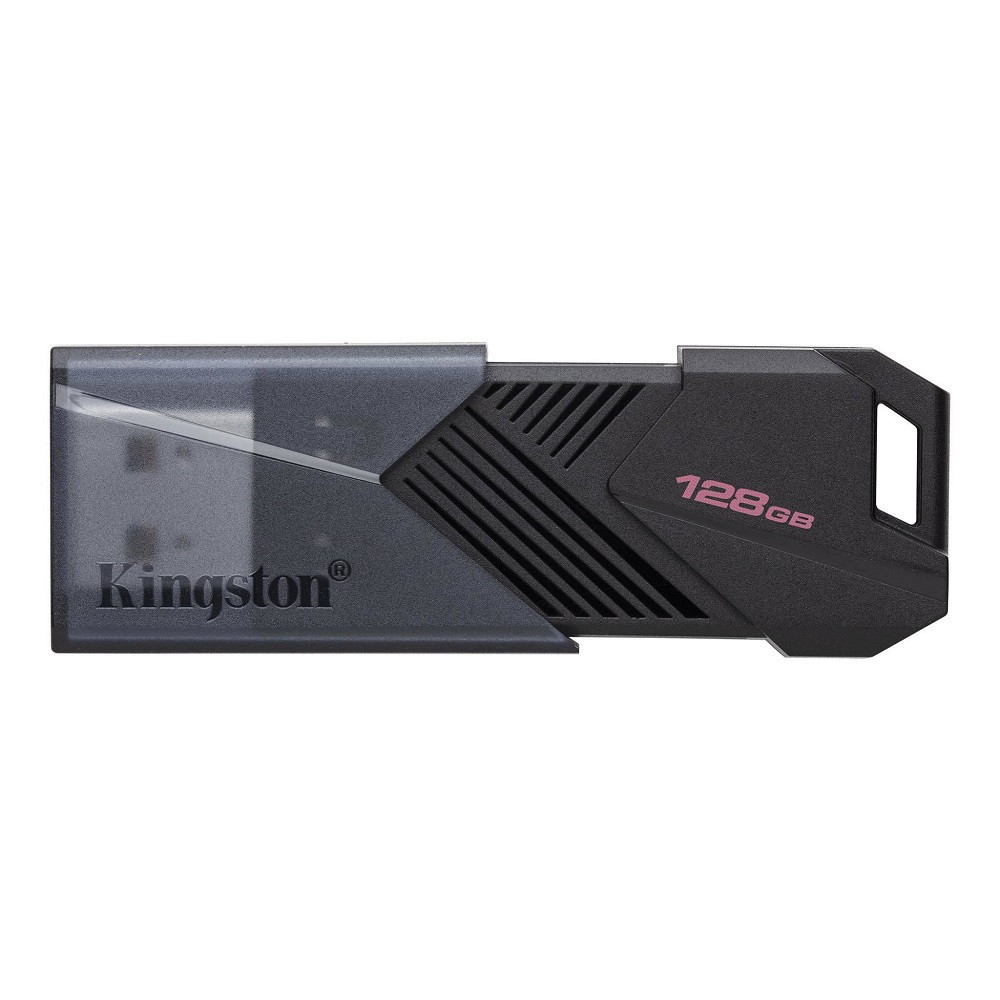 Флешка Kingston 128GB Onyx Київ - фото 1