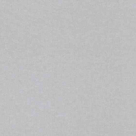 Шпалери Bambino XIX 252842 Київ