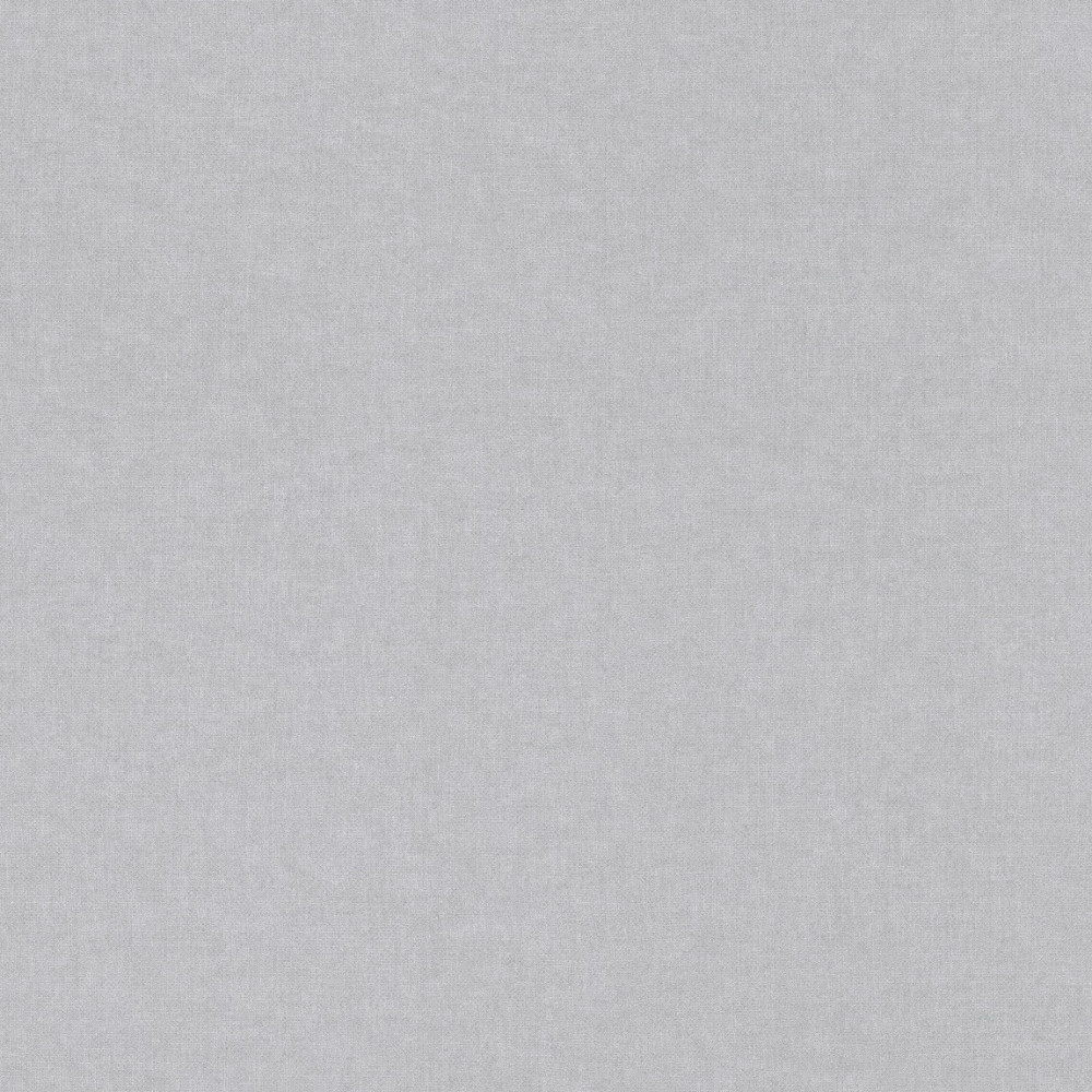 Шпалери Bambino XIX 252842 Київ - фото 1