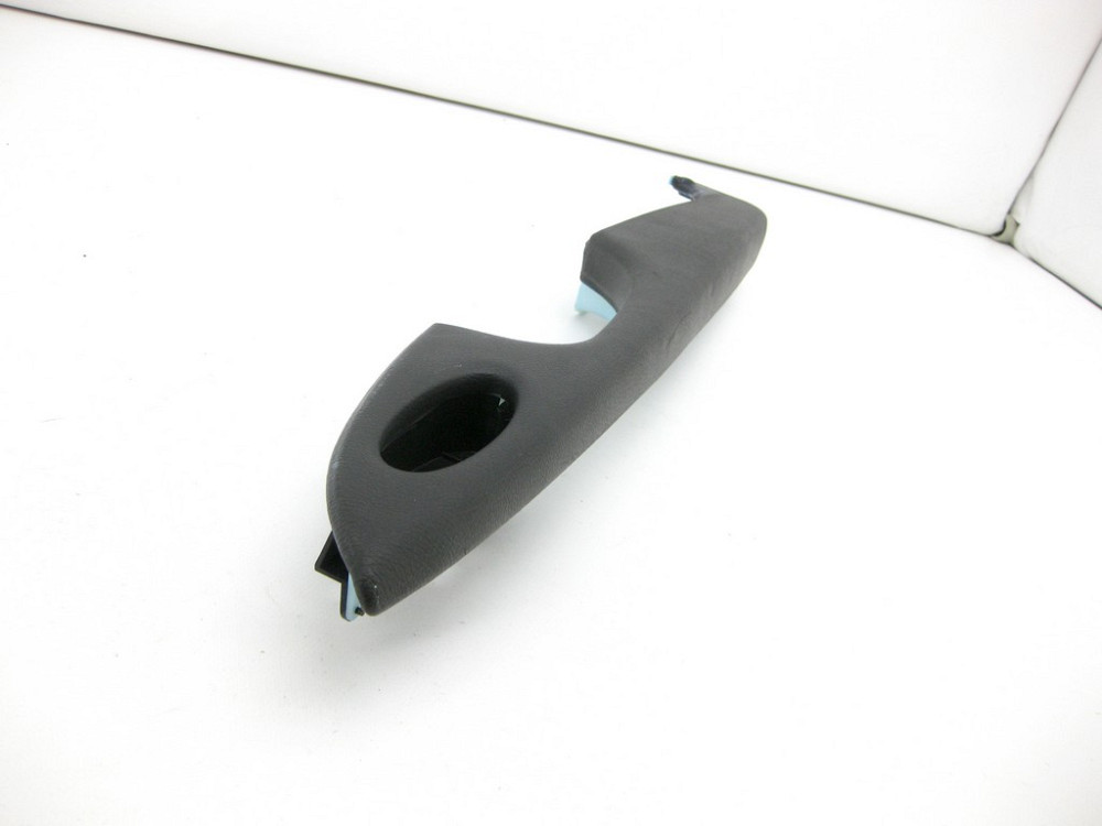 Mercedes-Benz  A2117300228 9E97 Внутрішня ручка - підлокітник чорний задніх правих дверей E-class W211 E-class S211 Одеса - фото 9