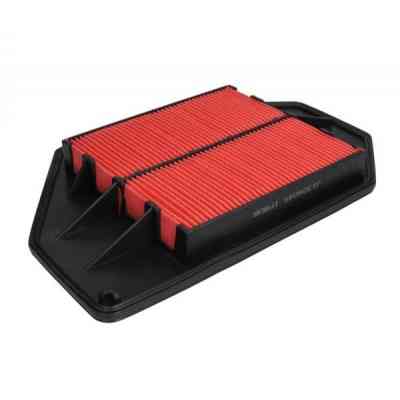 Воздушный фильтр для автомобиля HERTH+BUSS JAKOPARTS J1324045 Винница