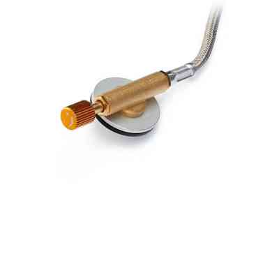 Пальник BRS BRS-15 Вінниця