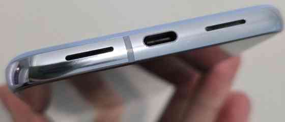 Спасибо Google Pixel 8 Pro Bay 128Gb. Киев