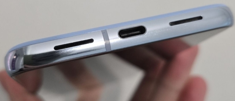 Спасибо Google Pixel 8 Pro Bay 128Gb. Киев - изображение 4