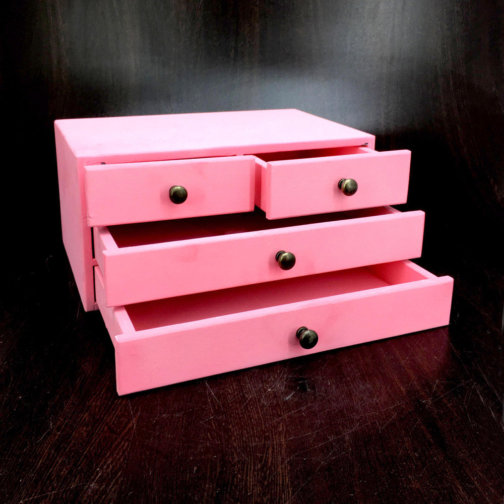 Настольный органайзер 