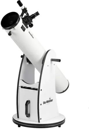 Бинокль Sky-Watcher Телескоп (Synta) SK Dobson 6