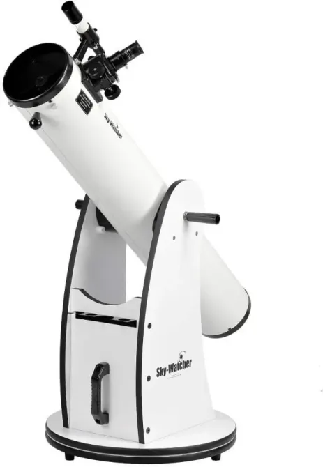 Бинокль Sky-Watcher Телескоп (Synta) SK Dobson 6