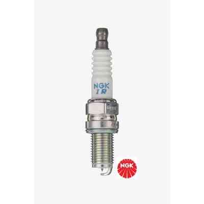 Свеча зажигания NGK 7795 KR9CI Винница