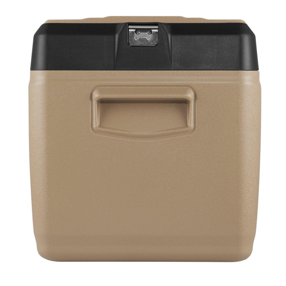 Холодильник автомобильный Brevia 31л двухкамерный 23330 Киев - изображение 7