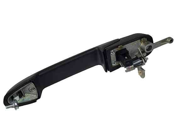 Ручка зовнішня 2123 Мукачево