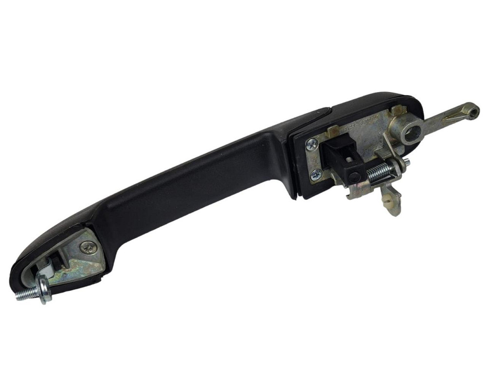 Ручка зовнішня 2123 Мукачево - фото 1