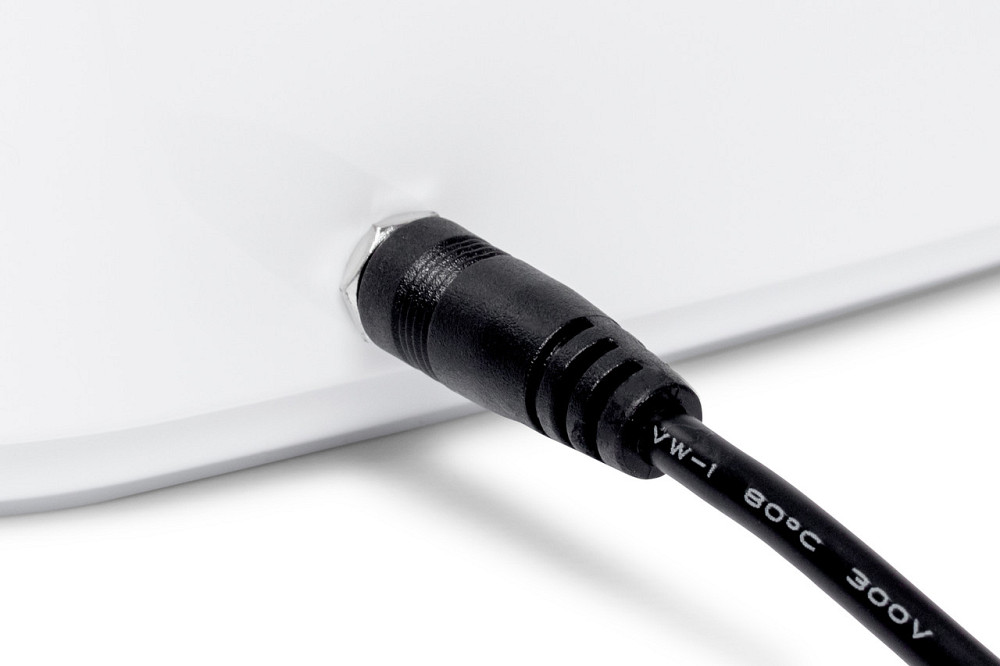 Ланч-бокс с подогревом от сети и прикуривателя с термосумкой Noveen LB420 Київ - фото 8