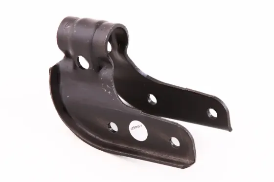 Кронштейн рулевых тяг Таврия АвтоЗАЗ Винница