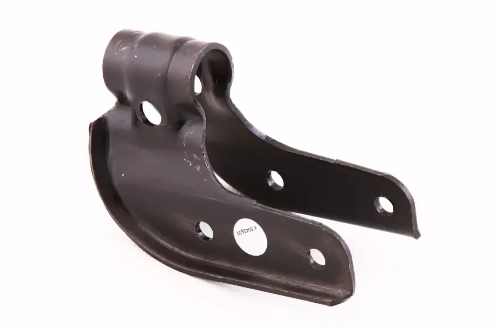 Кронштейн рулевых тяг Таврия АвтоЗАЗ Винница - изображение 1