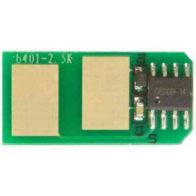 Чип для картриджа OKI B401/MB441/MB451 2.5К Black AHK (71258000) Вінниця