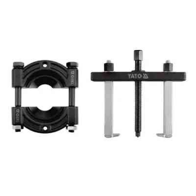 Автомобільний зйомник Yato з сепаратором (YT-0641) Вінниця