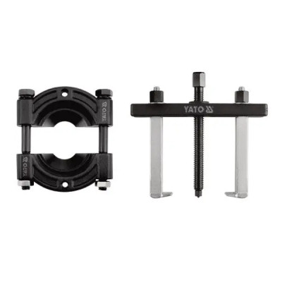 Автомобільний зйомник Yato з сепаратором (YT-0641) Вінниця - фото 1