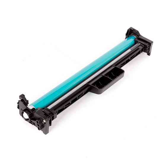 Драм-юнит CW (CW-DR-C051MC) Canon LBP162/MF269/MF267/MF264 (Canon 051) ( Black ) Харків