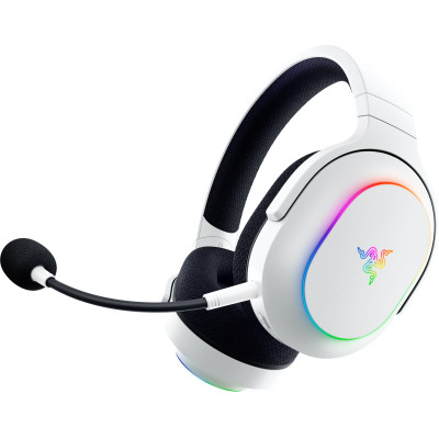 Навушники Razer Barracuda X Chroma White (RZ04-05220200-R3M1) Вінниця - фото 6