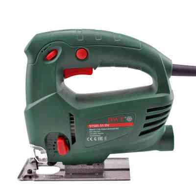 Лобзик електричний DWT STS05-55 DV Коломия