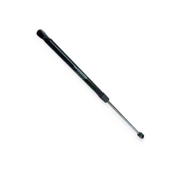 Амортизатор Опель Астра G (98-04) 430N, 540MM багажника Мукачево