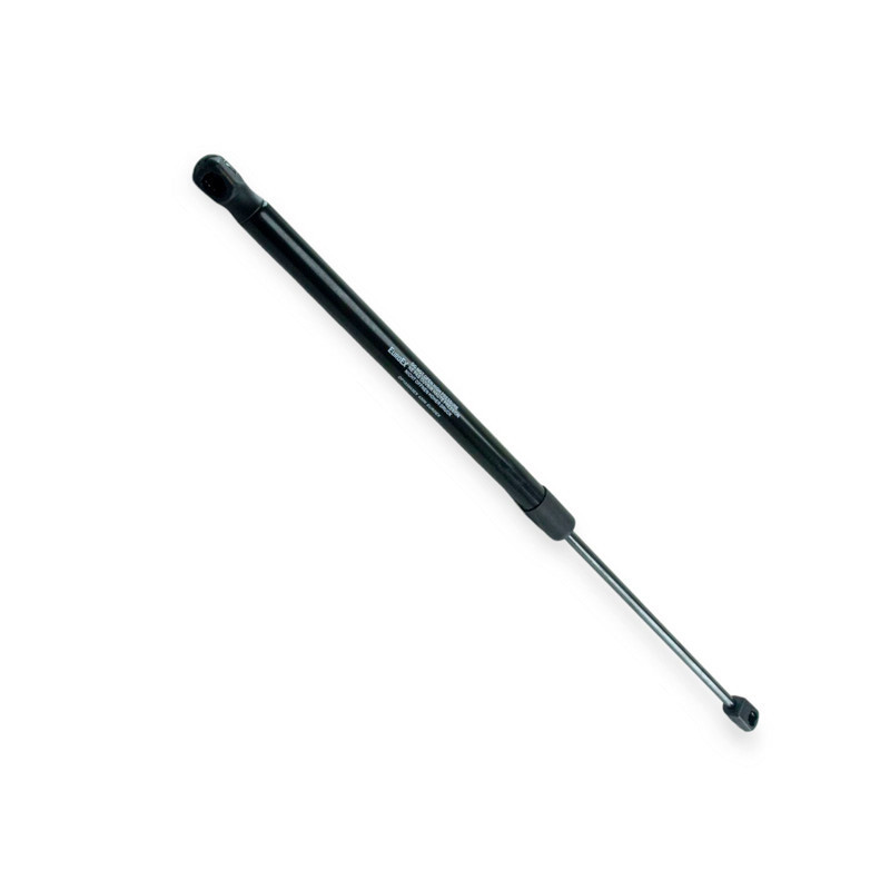 Амортизатор Опель Астра G (98-04) 430N, 540MM багажника Мукачево - изображение 1