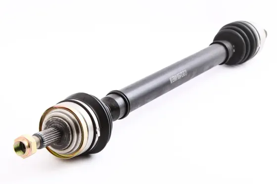 Привод 2110 Master-Sport правый Винница