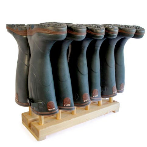 Сушилка для сапог 