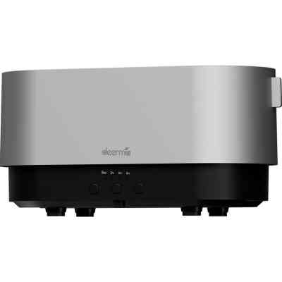 Зволожувач повітря Deerma DEM-PX310W Вінниця