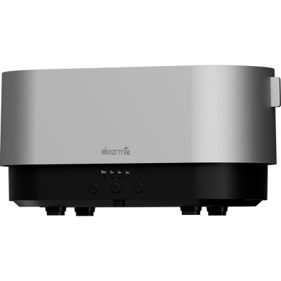 Увлажнитель воздуха Deerma DEM-PX310W Винница - изображение 2