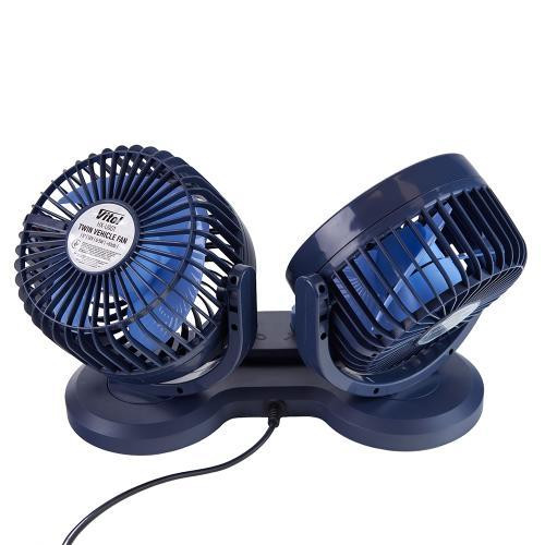 Вентилятор HX-U901 5