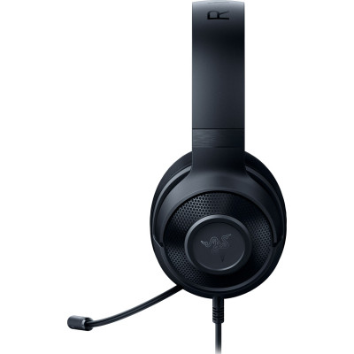 Навушники Razer Kraken X Lite (RZ04-02950100-R381/R3M1) Вінниця - фото 3