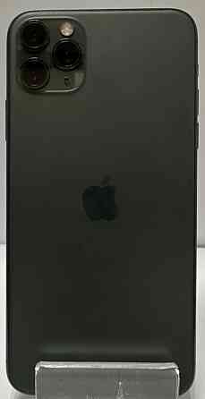 Айфон iPhone 11 Pro Max 64Gb. Neverlock. Київ
