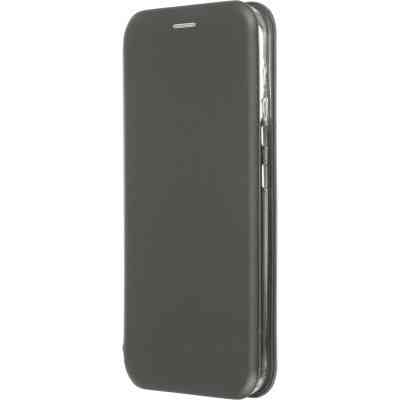 Чехол для мобильного телефона Armorstandart G-Case Samsung A54 5G (A546) Black (ARM66162) Винница