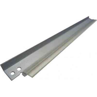 Чистящее лезвие Samsung ML-1660/1675/1860/SCX3200/3205/3207 Veaye (WB1660-VE) Винница