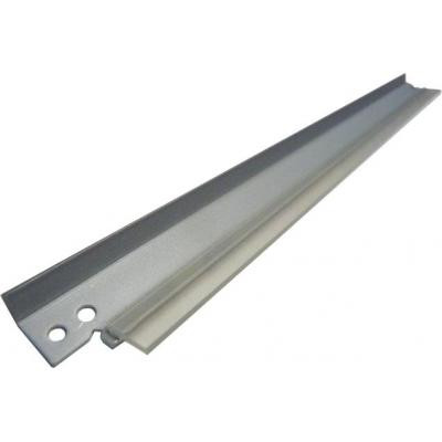 Чистящее лезвие Samsung ML-1660/1675/1860/SCX3200/3205/3207 Veaye (WB1660-VE) Винница - изображение 1