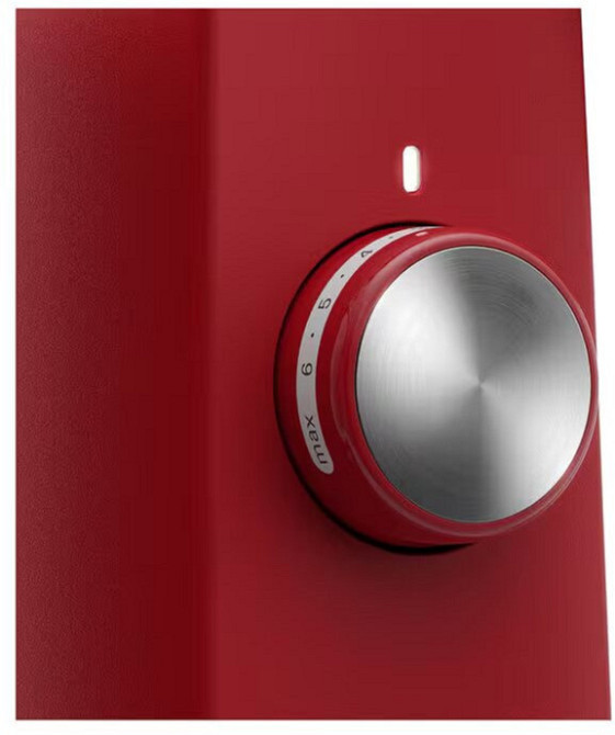 Кухонна машина Kenwood KMX 751 ARD ( 22434 ) Харків - фото 5